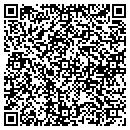 QR code with Bud GS Corporation contacts
