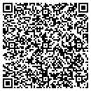 QR code with J & T Sheet Metal contacts