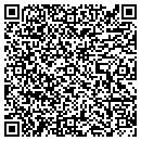 QR code with CITIZENS Bank contacts