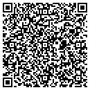 QR code with NEIGHBORSBUY.COM contacts