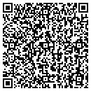 QR code with J Con Concrete contacts