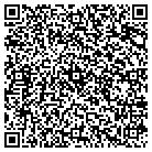 QR code with Liggett Consulting Service contacts