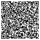 QR code with Joplin Area Local contacts