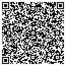 QR code with David H Lerman contacts