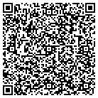 QR code with Barry County Collector contacts
