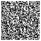 QR code with Wonderland Pre-School & Day contacts