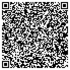 QR code with Air Pollution Control contacts