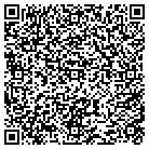 QR code with Nielsen Mobile Home Ranch contacts
