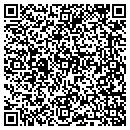 QR code with Boes Tire Service Inc contacts