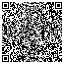 QR code with Bar-G Kiddie Rides contacts