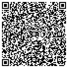 QR code with Crosley Extended Warranty contacts