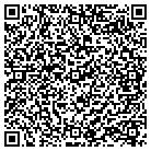 QR code with Southern Missouri Claim Service contacts