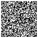QR code with Gateway Cab contacts