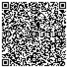 QR code with Animated Xaos Studios contacts