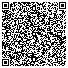 QR code with Columbia Resource Center contacts