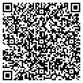 QR code with Subway contacts