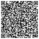 QR code with Brown's Smokehouse & Meats contacts