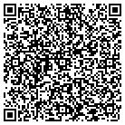 QR code with Padgitt Chimney & Fireplace contacts