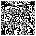 QR code with Reserve Training Center contacts
