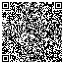 QR code with Robbins Contracting contacts