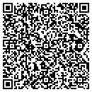 QR code with BJC Recovery Center contacts