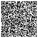 QR code with Maison On Main B & B contacts