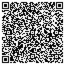 QR code with Linhart Pest Control contacts