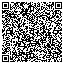 QR code with Mark Seyb contacts