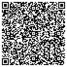 QR code with Westside Machine Shop contacts