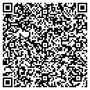 QR code with Check Casher Inc contacts