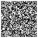 QR code with Linn R2 School District contacts