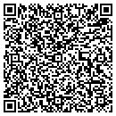 QR code with Magic Mirrors contacts