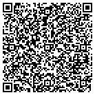 QR code with Wacker Brothers General Contra contacts