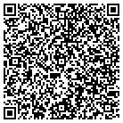 QR code with St Louis Behavioral Med Inst contacts