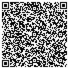 QR code with Motor Vehicle & Driver License contacts