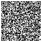 QR code with Ambulance Service-Cameron contacts