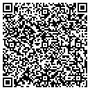 QR code with Accent Urology contacts