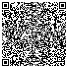 QR code with Custom Line Builders contacts