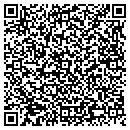 QR code with Thomas Metcalf CPA contacts