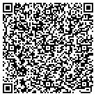 QR code with Advisors Health Services contacts
