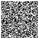 QR code with 9 Months In Style contacts