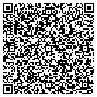 QR code with Complete Print Solutions contacts