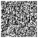 QR code with Eric S Evans contacts