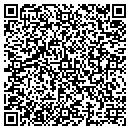 QR code with Factory Card Outlet contacts