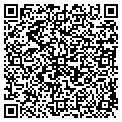 QR code with NOVA contacts