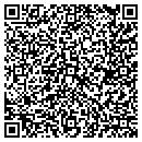 QR code with Ohio Color Graphics contacts