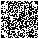 QR code with Alan J Edd Politte contacts