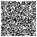 QR code with Pre- Press Imaging contacts