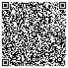 QR code with Office Products Direct contacts
