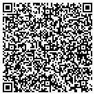 QR code with Rex Riggs Excavating contacts